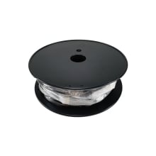 CABLE HDMI EQUIP ACTIVO OPTICO 2.1 15m 8K 60Hz 48Gbps