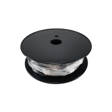 CABLE HDMI EQUIP ACTIVO OPTICO 2.1 10m 8K 60Hz 48Gbps