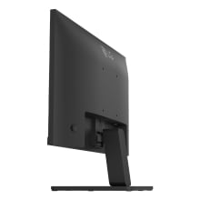 MONITOR LG 22U401A-B 21,5" FHD 100HZ 1MS NEGRO