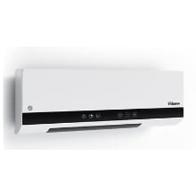 CALEFACTOR TRISTAR KA5216 2000W SPLIT CERAMICO OSCI