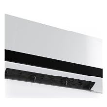 CALEFACTOR TRISTAR KA5216 2000W SPLIT CERAMICO OSCI