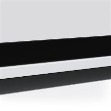 CALEFACTOR TRISTAR KA5216 2000W SPLIT CERAMICO OSCI