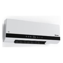 CALEFACTOR TRISTAR KA5216 2000W SPLIT CERAMICO OSCI