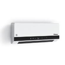 CALEFACTOR TRISTAR KA5210 2000W SPLIT CERAMICO