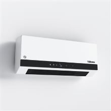 CALEFACTOR TRISTAR KA5210 2000W SPLIT CERAMICO