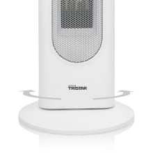 TERMOVENTILADORTORRE TRISTAR KA-5098 CERAMICO.2000W