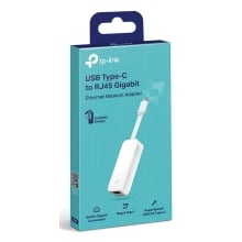 TP-Link UE300C Ethernet 1000 Mbit/s