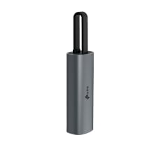TP-Link UE302C tarjeta y adaptador de interfaz RJ-45
