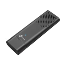 TP-Link Archer TX1800U adaptador y tarjeta de red WLAN 1201 Mbit/s