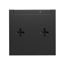 CONTROLADOR CLOUD OMADA TP-LINK OC200 PARA EAPS OMADA 2PTOS ETHERNET 1PTO MICROUSB SOPORTE CLOUD