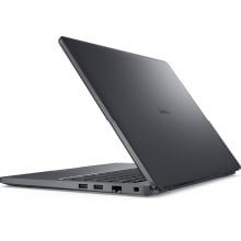 DELL Pro 14 PC14250 Intel Core 5 120U Portátil 35,6 cm (14") Full HD+ 16 GB DDR5-SDRAM 512 GB SSD Wi-Fi 6E (802.11ax) Windows 11 Pro Español Negro, Plata