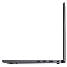 DELL Pro 14 PC14250 Intel Core 5 120U Portátil 35,6 cm (14") Full HD+ 16 GB DDR5-SDRAM 512 GB SSD Wi-Fi 6E (802.11ax) Windows 11 Pro Español Negro, Plata