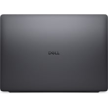 DELL Pro 14 PC14250 Intel Core 5 120U Portátil 35,6 cm (14") Full HD+ 16 GB DDR5-SDRAM 512 GB SSD Wi-Fi 6E (802.11ax) Windows 11 Pro Español Negro, Plata