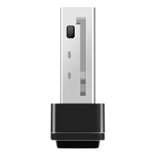 TP-Link AX300 WLAN 287 Mbit/s