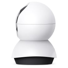 TP-Link Tapo TC74 cámara de vigilancia Bombilla Cámara de seguridad IP Interior 2880 x 1620 Pixeles Techo/Escritorio