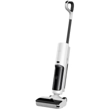 Xiaomi Truclean W20 aspiradora de mano Negro, Blanco Sin bolsa