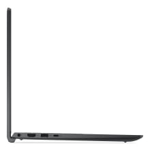 DELL DC15250 Intel® Core i7 i7-1355U Portátil 39,6 cm (15.6") Full HD 16 GB DDR4-SDRAM 1 TB SSD Wi-Fi 6 (802.11ax) Windows 11 Pro Español Negro
