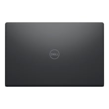 DELL DC15250 Intel® Core i7 i7-1355U Portátil 39,6 cm (15.6") Full HD 16 GB DDR4-SDRAM 1 TB SSD Wi-Fi 6 (802.11ax) Windows 11 Pro Español Negro