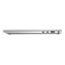 Portatil hp elitebook 840 g7 i5 - 10310u 14 pulgadas 16gb -  ssd 256gb -  w11p