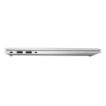 Portatil hp elitebook 840 g7 i5 - 10310u 14 pulgadas 16gb -  ssd 256gb -  w11p