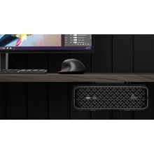 Mini ordenador hp z2 mini g1i u9 - 285k -  48gb -  ssd 1tb -  rtx 4000 ada -  w11h