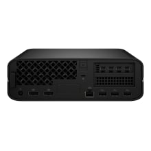Mini ordenador hp z2 mini g1i u9 - 285k -  48gb -  ssd 1tb -  rtx 4000 ada -  w11h