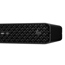 Mini ordenador hp z2 mini g1i u9 - 285k -  48gb -  ssd 1tb -  rtx 4000 ada -  w11h