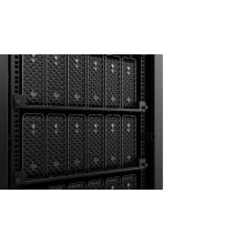 Mini ordenador hp z2 mini g1i u9 - 285k -  48gb -  ssd 1tb -  rtx 4000 ada -  w11h