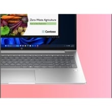 Portatil hp probook 4 g1ir i5 - 120u 16 pulgadas -  16gb -  ssd 512gb -  w11p