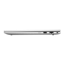 Portatil hp probook 4 g1ir i5 - 120u 14 pulgadas 16gb -  ssd 512gb -  w11p