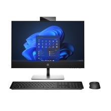 HP Proone 440 g9 i5-13500t 23.8" 16GB 512GB W11P