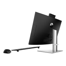 HP Proone 440 g9 i5-13500t 23.8" 16GB 512GB W11P