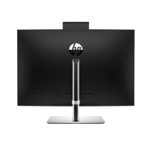 HP Proone 440 g9 i5-13500t 23.8" 16GB 512GB W11P