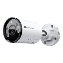 TP-Link INSIGHT S385 Bala (forma) Cámara de seguridad IP Exterior 2880 x 1620 Pixeles Pared