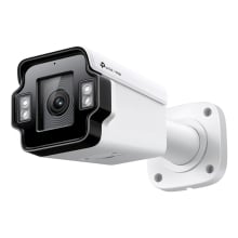 TP-Link VIGI InSight S345ZI Bala (forma) Cámara de seguridad IP Exterior 2688 x 1520 Pixeles Pared