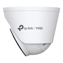TP-Link INSIGHT S455 Torreta Cámara de seguridad IP Exterior 2880 x 1620 Pixeles Techo