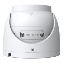 TP-Link VIGI InSight S445ZI Torreta Cámara de seguridad IP Exterior 2688 x 1520 Pixeles Techo