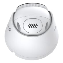 TP-Link INSIGHT S485 Torreta Cámara de seguridad IP Exterior 3840 x 2160 Pixeles Techo