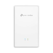 TP-Link EAP603GP-Desktop 1775 Mbit/s Blanco