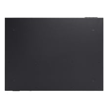 TP-Link Omada SX3832MPP switch Gestionado L2+ 10G Ethernet (100/1000/10000) Energía sobre Ethernet (PoE) DIN rail Negro