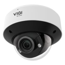 TP-Link InSight S245ZI Almohadilla Cámara de seguridad IP Exterior 2688 x 1520 Pixeles Techo