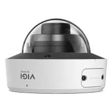 TP-Link InSight S245ZI Almohadilla Cámara de seguridad IP Exterior 2688 x 1520 Pixeles Techo