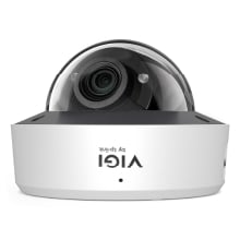 TP-Link InSight S245ZI Almohadilla Cámara de seguridad IP Exterior 2688 x 1520 Pixeles Techo