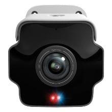 TP-Link InSight S385PI Bala (forma) Cámara de seguridad IP Exterior 3840 x 2160 Pixeles Pared