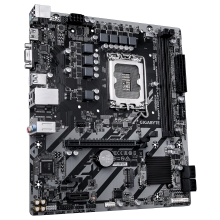 Placa Base Gigabyte H810M H ATX 1851 2xDDR5