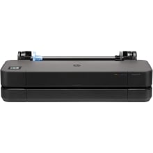 Plotter HP Designjet T230 24" A1