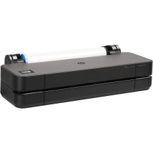 Plotter HP Designjet T230 24" A1