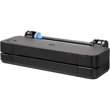 Plotter HP Designjet T230 24" A1