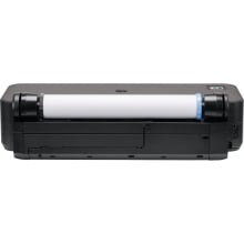 Plotter HP Designjet T230 24" A1