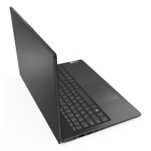 Lenovo V15 G4 IRU i5-13420H 15.6" 16GB 512GB W11